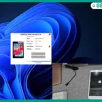 FRPFILE A5-A6 Activator