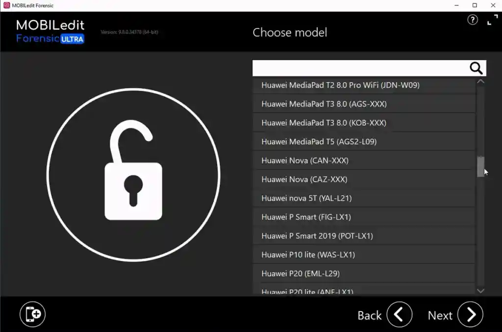 Download MOBILedit Forensic ULTRA v9.0.3.5178 (Latest Version) Free 2026 1 MOBILedit Forensic ULTRA