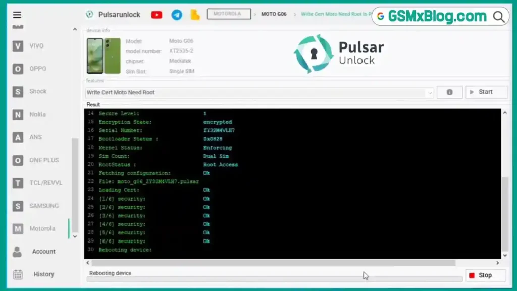 PulsarUnlock v1.8.1.4 (Latest Version) Download 2026 – Free Setup + Review 1 PulsarUnlock