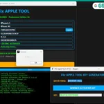 iFix Apple Tool V2 Pro Free