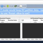 360OS MDT ASE Tool
