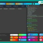 ADBTool Beta Download