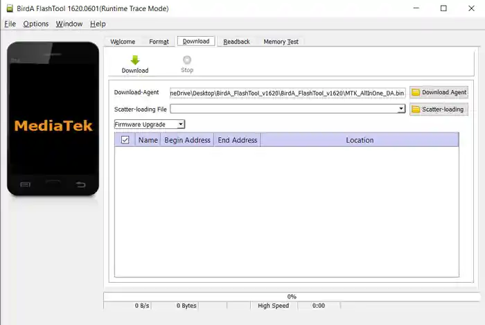 Download BirdA Flash Tool v4.4.1 (Latest Version) Free 2026 – Tested & Working 1 BirdA Flash Tool