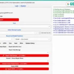 MH Unlocker Pro Qualcomm Module