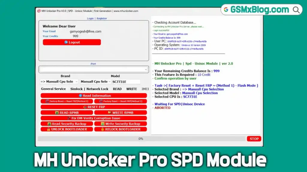 MH Unlocker Pro SPD Module V2.0 (Latest Version) Download Free 2026 1 MH Unlocker Pro SPD Module V2.0 (Latest Version)