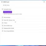 MultiUnlock Tool Download