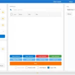Oplus EDL Tool
