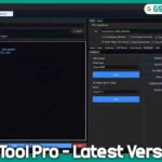 UT Tool Pro V2.0 (Latest Version)
