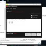 CMF Phone 2 Pro FRP Remove File