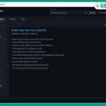 GSM6 Pixel Tool Pro