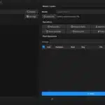 Genda Tool v1.2 Download