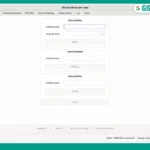 HSD AIO Tool Beta v1.02 (Latest Version)
