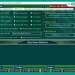 MTK Pro Tool V54 (Latest Version)