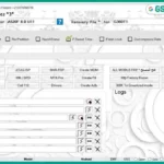 Muslim Odin v5.0 (Latest Version) Free Download