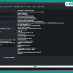 NCK Online Samsung Tool