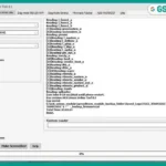 Download NCK Online UNISOC Tool
