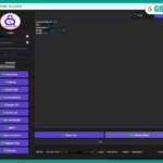 Q-Unlocker Tool V0.2.0 (Latest Version)
