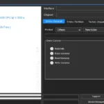 V-Emmc Tool